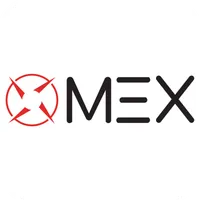 Omex Express logo
