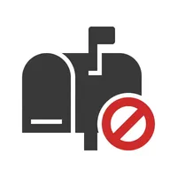 PO Box Blocker by mnurksr logo