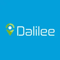 Dalilee Shipping Partner logo