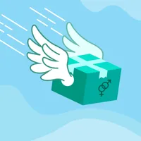 EPP: Adult Dropshipping logo