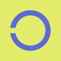 GuideSpace ‑ Guided Selling logo
