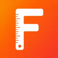 FitChart Size Chart Size Guide logo