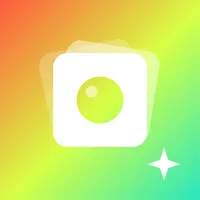 Rankavio AI Image Studio logo