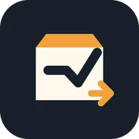 Deadstockly logo