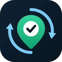 Spot: SKU Inventory Sync logo