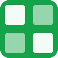 EcomViz logo
