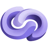 OneLence Connect logo