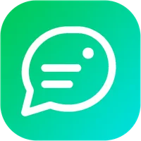 Autometick WhatsApp Messaging logo