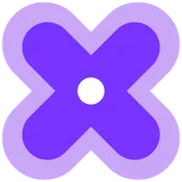Varia: Options &amp; Customization logo