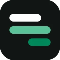 StockPool ‑ Shared Inventory logo