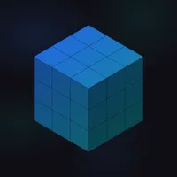 Shipping Cost Calculator logo