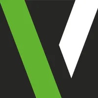 WYN logo