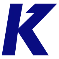 KNISTR Loyalty Rewards &amp; DSGVO logo