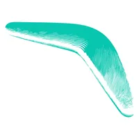 ValetPe Price Drop Protection logo