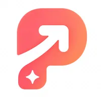 Pliven logo