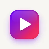 SF Reelfy Shoppable Vid Reels logo