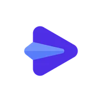 WpStream Video Player logo