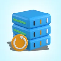 Bepeat Vault logo