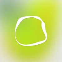 ProdLab logo
