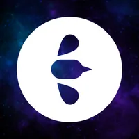 Triggerbee Popups, Quiz, Forms logo