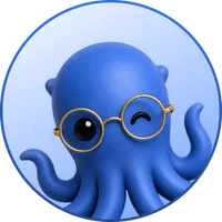 edward AI SEO Autopilot logo