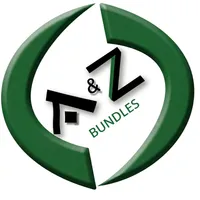 AZ Bundles logo