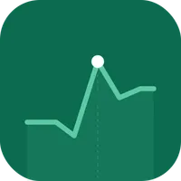OpenProfit logo