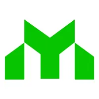 marginos logo