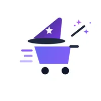 Ecom Wizzard logo