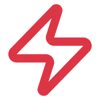 PriceBoostAi logo