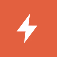 Spark Kit Calculator logo