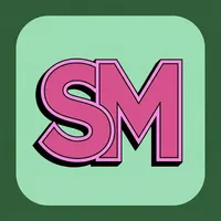 Shop Mentions logo