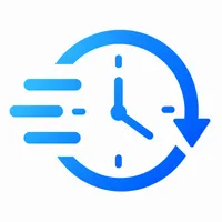 配送日時指定&amp;佐川急便e飛伝ⅢCSV｜TimePort logo