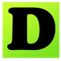 Preise nach Login logo