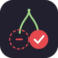 Cherrypatch logo