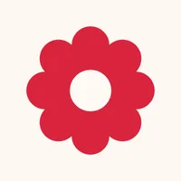 Charm Loyalty &amp; Rewards logo