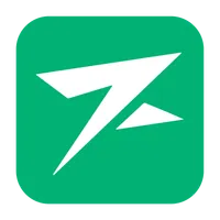 Fulfiz Dropshipping logo