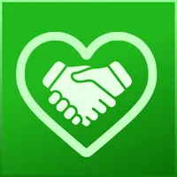 Loyalino: Loyalty &amp; Rewards logo