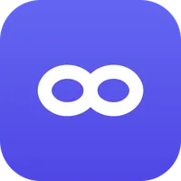 Roost — Loyalty &amp; Rewards logo