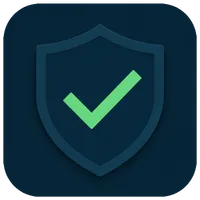 CheckGuard ‑ Terms Checkbox logo