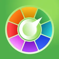 Kiwi Product Variants &amp; Swatch logo