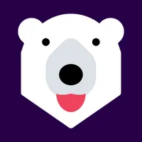 Checkout Bear logo