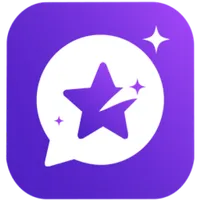 Spark Reviews App logo
