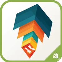 UPAI logo