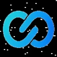 SyncLink66 Inventory Manager logo