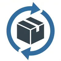 Bundle Stock Sync by mnurksr logo