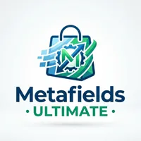 Metafields Ultimate logo