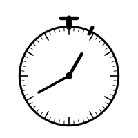 MindTrek: Countdown Timer logo