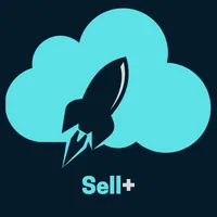 Sell Plus logo