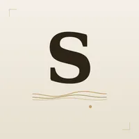 Sillages ‑ AI Daily Report logo